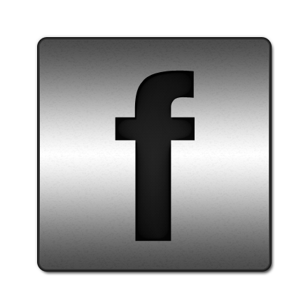 facebook,logo,social,social network,sn icon