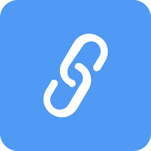 File S svg vector icon