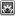 system icon