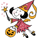 fairy,princess icon