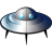 ufo icon