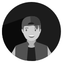 Student Icon Free Icons Uihere