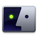 finder icon