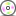 cd,small icon