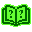 help icon