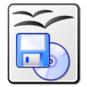 setup,install,installation icon