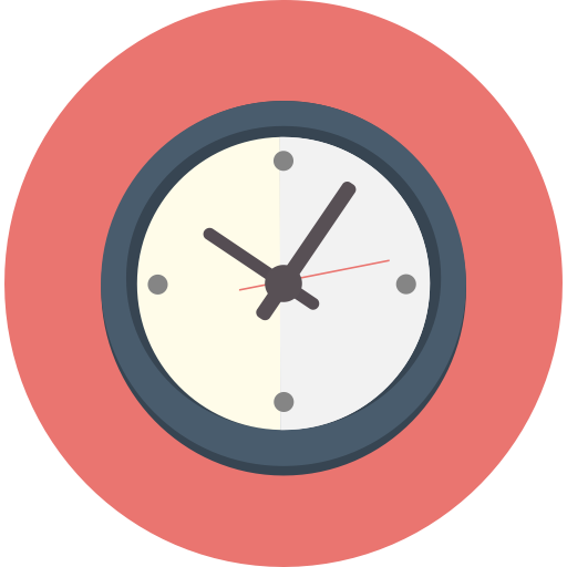 Twenty Nine svg vector icon