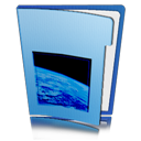 folder,picture,photo,pic,image icon