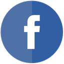 facebook icon