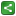 share icon