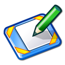 desktop icon