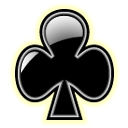 club icon