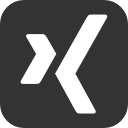 xing icon
