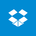 dropbox icon