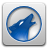 amarok icon