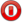 gnome,session,halt icon