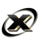 xfire icon