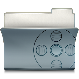 imovie icon