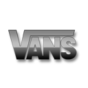 van,noir icon