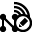 network,wireless,edit,write,writing,wifi icon