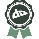 devianart svg vector icon