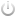 turn,off icon
