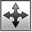 resize icon
