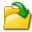 open icon