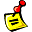 note icon
