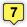 yellow icon