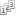 ui,paginator icon