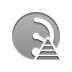 timeframe,pyramid icon