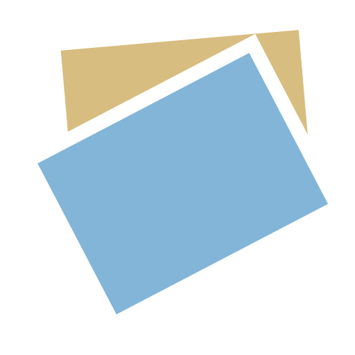 appicns,preview icon