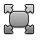 fullscreen icon