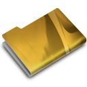 adobe, cs, fireworks icon