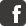 facebook icon