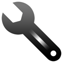 customize icon