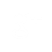 appbar,googleplus icon