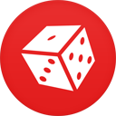 game icon