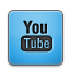 blue icon