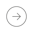 control, direction, right svg vector icon