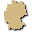 germany icon