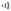 sound,grey,voice icon