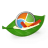 tea icon