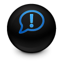 chat,alt,talk,comment,speak icon