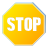 stop,sign,cancel,no icon