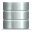 database icon