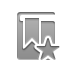 bookmark,star icon