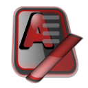 Nightlit3 98 icon
