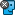 proto,tlen,blue icon